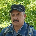 Иван Гончаров, Мастер универсал в Раменском / окМастерок