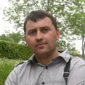 Игорь Разжавин, Электрик - Сантехник в Раменском / окМастерок