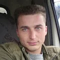 Олег Бахреньков, Мастер универсал в Раменском / окМастерок