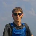 Сергей Жуков, Мастер универсал в Раменском / окМастерок